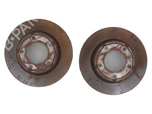 other-opel-movano-b-van-x62-2010-29128671 main image