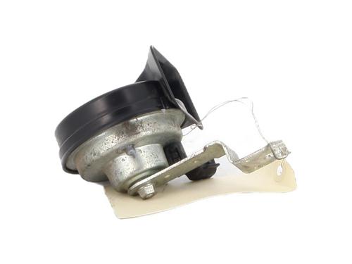Horn OPEL ASTRA J (P10) 1.7 CDTI (68) | BP24519436E13 