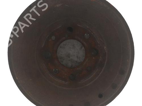 Other OPEL CORSA D (S07) 1.3 CDTI (L08, L68) | BP36035565O1 - Image 2