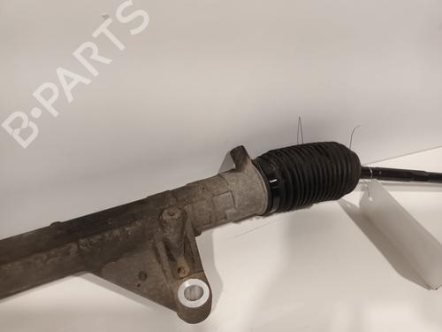 Steering rack RENAULT CLIO III Grandtour (KR0/1_) 1.5 dCi (KR0F) | BP22401277M22 