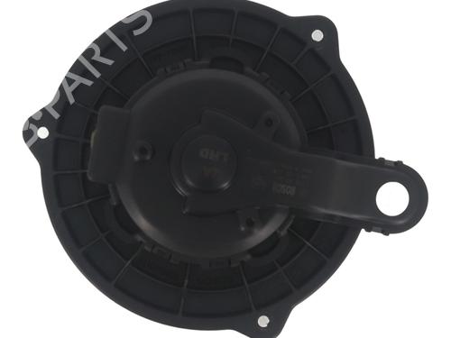 Heater blower motor KIA PICANTO III (JA) 1.0 | BP31752091M62 