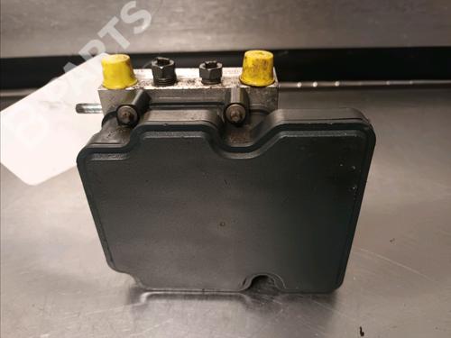 ABS pump PEUGEOT 308 II (LB_, LP_, LW_, LH_, L3_) 1.6 HDi | BP10683330M43 