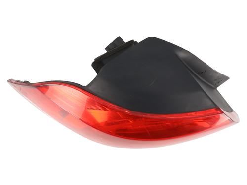 Left taillight VW GOLF VI (5K1) 1.6 TDI | BP23336236C34 
