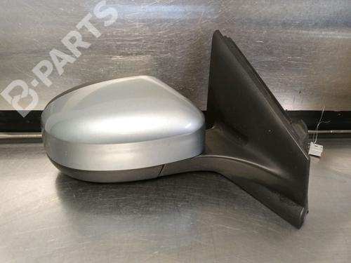 Right mirror FORD MONDEO IV Turnier (BA7) 2.0 TDCi | BP10052654C27 