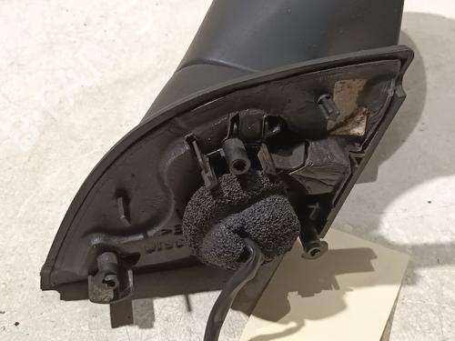 Right mirror CITROËN C3 I (FC_, FN_) 1.4 i | BP25023432C27 