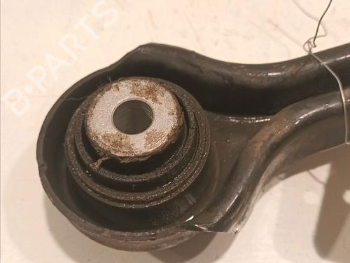 Right rear suspension arm BMW X1 (E84) sDrive 18 d | BP16276835M15 