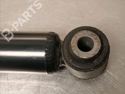 Left rear shock absorber CITROËN C3 / C3 ORIGIN III (SX) 1.2 THP 110 | BP11762913M18 