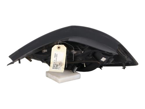 Left taillight OPEL ASTRA H (A04) 1.3 CDTI (L48) | BP25835399C34 
