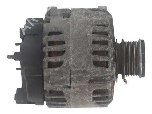 Alternator RENAULT MEGANE III Hatchback (BZ0/1_, B3_) 1.5 dCi (BZ09, BZ0D, BZ1W, BZ29, BZ14) | BP38435518M7 - Image 5