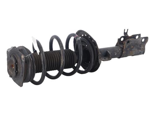 Used Right front shock absorber Right front shock absorber 38589057 38589057