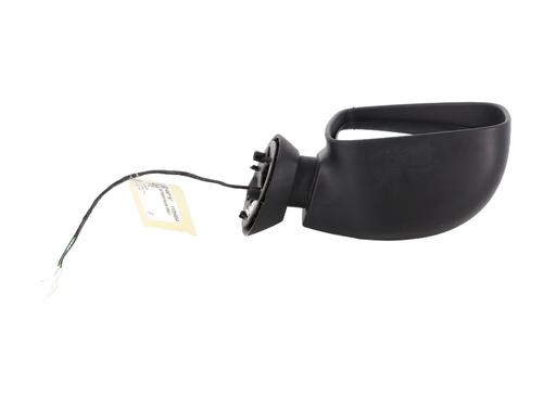 Right mirror DACIA SANDERO 1.4 MPI LPG | BP27555015C27