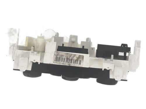 Climate control CITROËN C2 (JM_) 1.4 HDi | BP32515485I5 - Image 3