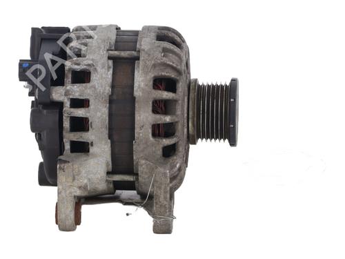 Alternator DACIA SANDERO II TCe 90 (B8M1, B8MA, B8AC) | BP36947172M7 - Image 3