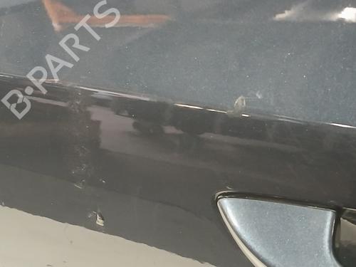 Left front door VW GOLF VI (5K1) 1.4 TSI | BP26194189C2 