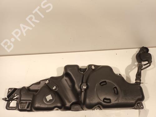 Benzintank RENAULT TWINGO II (CN0_) 1.2 (CN0D) | BP39418411C62 - Image 3