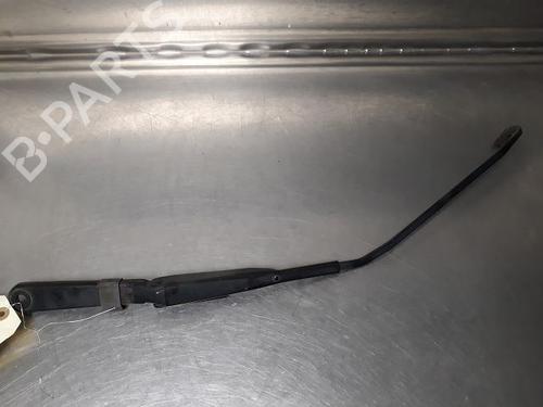 Used Front windshield wiper arm IVECO DAILY IV Van 35C13 V, 35C13 V/P, 35S13 V, 35S13 V/P (126 hp) 14869786