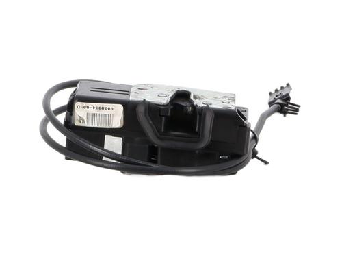 Rear right lock TESLA MODEL S (5YJS) 85 | BP26880510C99 
