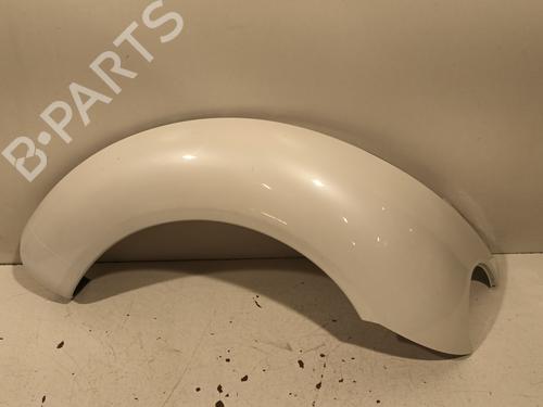 Andre VW NEW BEETLE Convertible (1Y7) 2.0 (115 hp) 32102997