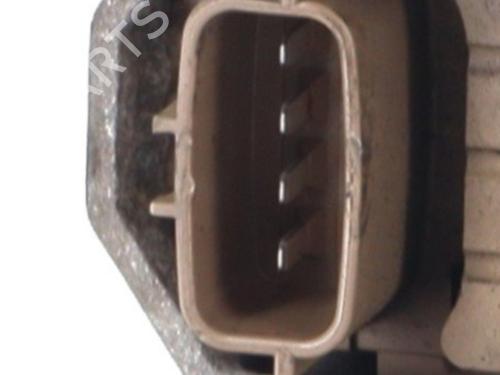 Alternator MITSUBISHI MIRAGE / SPACE STAR VI Hatchback (A0_A) 1.0 (A05A) | BP36947195M7  - Image 8