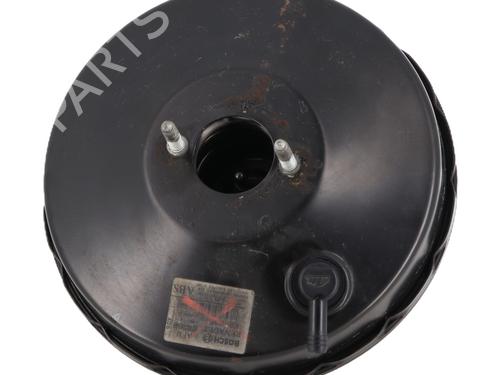 Used Servo brake Servo brake RENAULT TWINGO I (C06_) 1.2 (C066, C068) (58 hp) 33810531 33810531
