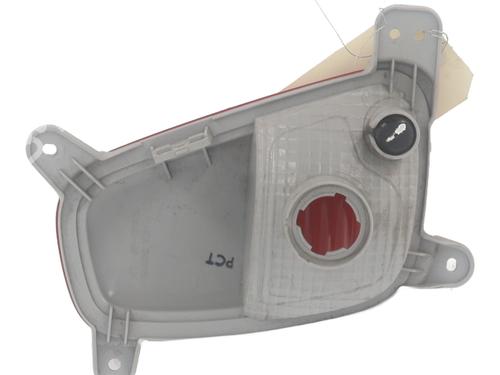 Rear fog light KIA PICANTO III (JA) 1.0 | BP37508330C37 - Image 4