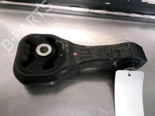 Used Other HONDA JAZZ III (GE_, GG_, GP_, ZA_) 1.3 HYBRID (GP1) (102 hp) 20602209