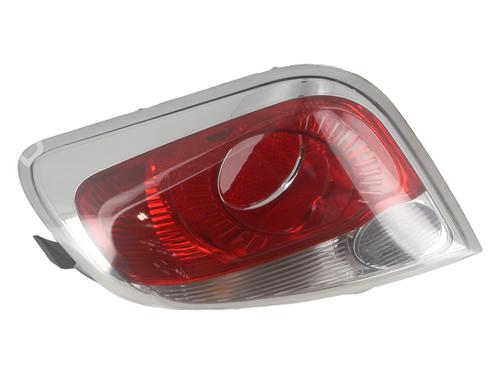 right-taillight-fiat-500-312_-2007-36035322 main image