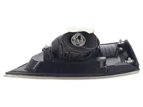 Right tailgate light MITSUBISHI OUTLANDER II (CW_W) 2.2 DI-D 4WD | BP38060011C80 - Image 5