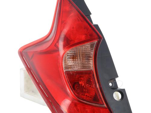 Used Left taillight Left taillight NISSAN NOTE (E12) 1.2 (80 hp) 36035186 36035186