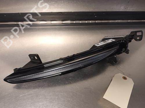 Used Right front indicator RENAULT ESPACE V (JR_) [2015-2023]  20930516