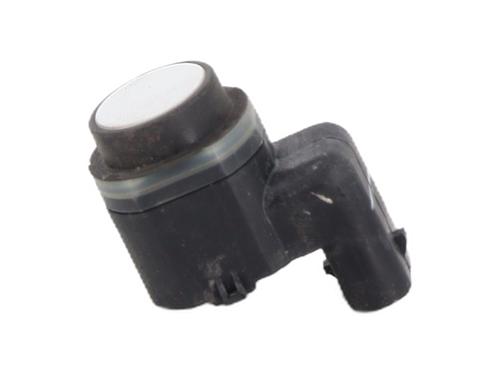 Module électronique BMW 5 Gran Turismo (F07) 520 d | BP29624770M83 