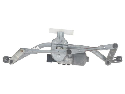 Front wiper motor PEUGEOT 207 (WA_, WC_) 1.4 HDi | BP30717578M29