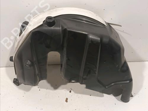 Wheel arch OPEL CROSSLAND X / CROSSLAND (P17, P2QO) 1.2 (75) | BP17134058C56 