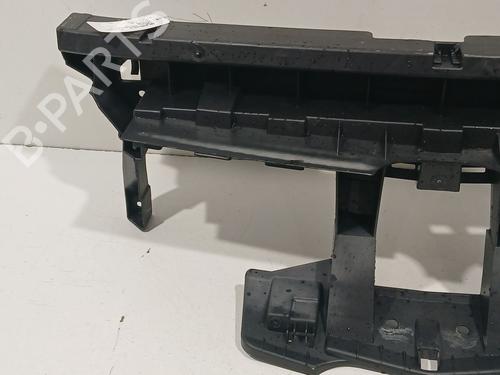 Front slam panel MERCEDES-BENZ CITAN Box Body/MPV (W415)  | BP29419643C72 