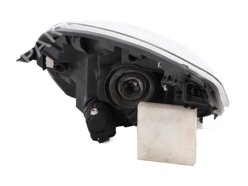 Right headlight CITROËN C1 (PM_, PN_) 1.0 | BP29173277C29 