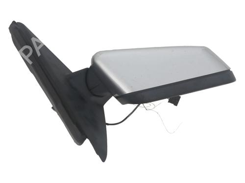 Right mirror BMW 3 Compact (E46) 318 td | BP33650360C27  - Image 5