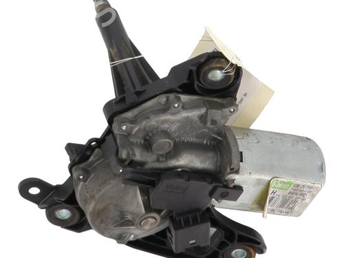 Rear wiper motor MINI MINI CLUBMAN (R55) Cooper D | BP22718915M102 