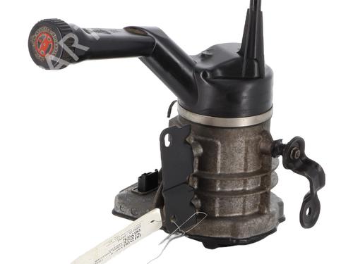 Steering pump PEUGEOT 308 CC (4B_) 1.6 HDi | BP25044386M99 