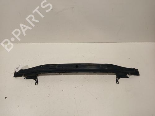 Støtfangerbjelke foran SEAT LEON (1M1) 1.9 TDI | BP29696995C109 