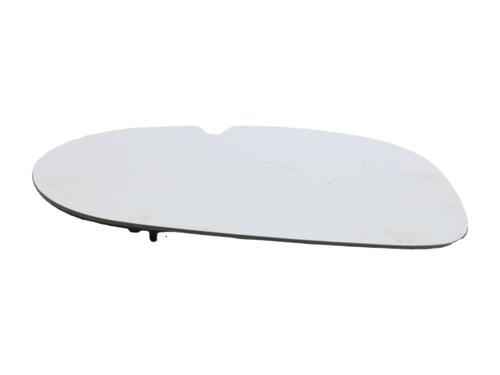 Used Right mirror glass Right mirror glass FORD KA (RU8) 1.2 (69 hp) 40554878 40554878