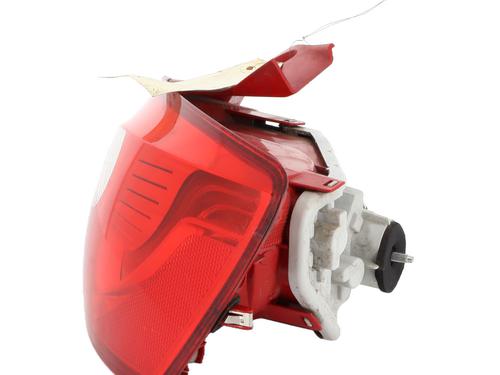 Right taillight SEAT IBIZA IV (6J5, 6P1) 1.2 TDI | BP21124630C35 