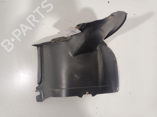 Used Wheel arch Wheel arch 39418414 39418414