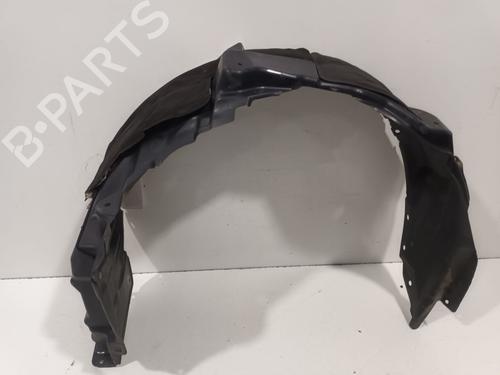 Used Wheel arch PEUGEOT 4007 (VU_, VV_) 2.2 HDi (156 hp) 29327909