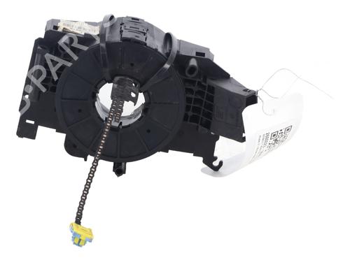 Used Squib airbag Squib airbag 36881408 36881408