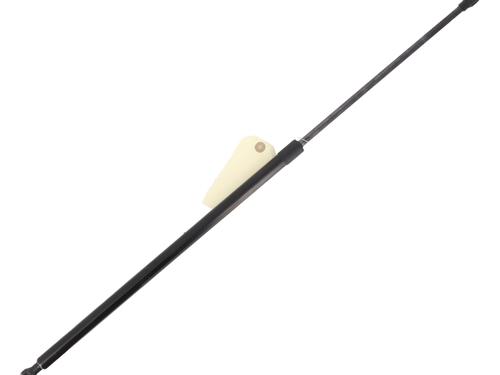 Used Tailgate lift support MERCEDES-BENZ T-CLASS MPV (W420) T 180 CDI (420.833) (116 hp) 25591936
