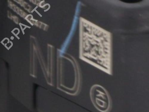 Pedal TOYOTA C-HR (_X1_) 1.8 Hybrid (ZYX10_, ZYX11_, ZYX10R, ZYX11R) | BP32286070I4 