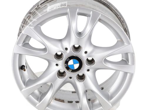 Used Rim BMW 1 (E87) 118 d (122 hp) 22411574