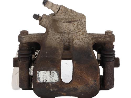Used Right front brake caliper CITROËN C3 I (FC_, FN_) 1.4 HDi (68 hp) 21499778