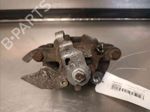 Right rear brake caliper MERCEDES-BENZ CITAN MPV (W415) 111 CDI (415.703, 415.705) | BP21083770M106 