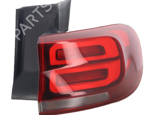 Used Right taillight Right taillight 36963428 36963428